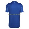 Original Fußballtrikot Cruzeiro EC Heimtrikot 2022-23 Für Herren